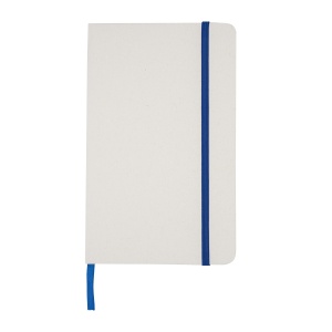 Royal MILKIS squared notebook - Img 6
