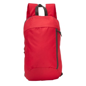 Royal MODESTO backpack - Img 6