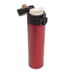 Royal MOLINE thermo mug 350 ml - Img 18