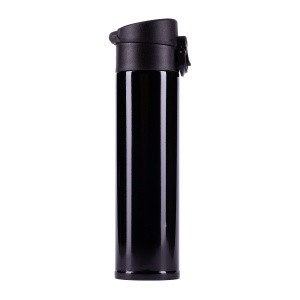 Royal MOLINE thermo mug 350 ml - Img 21
