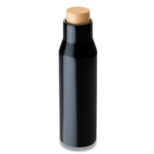 Royal MORANA 500 ml vacuum bottle