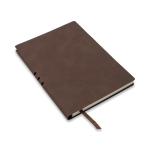 Royal NEST squared notebook - Img 8