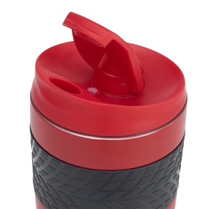 Royal OFFROADER thermo mug 200 ml - Img 14