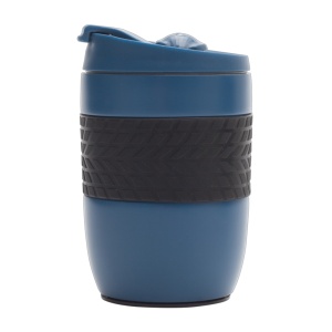 Royal OFFROADER thermo mug 200 ml - Img 26