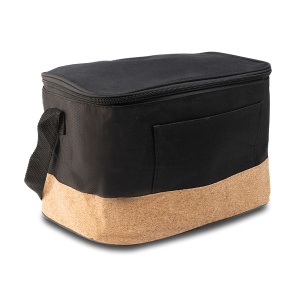 Royal ORADEA insulated lunch bag