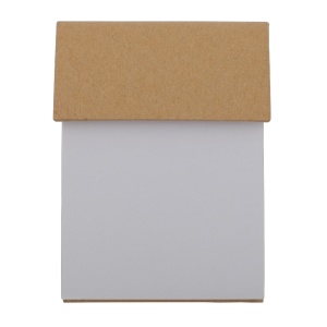 Royal PAPER BLOCK paper notes - Img 3