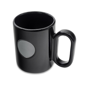 Royal PERY ceramic mug 480 ml