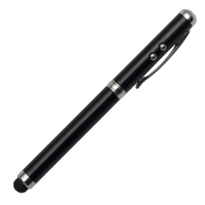 Royal Pix SUPREME cu indicator laser - Img 5