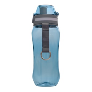 Royal PRIMO water bottle 660 ml - Img 5