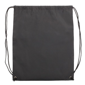 Royal PROMO drawstring backpack - Img 12