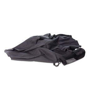 Royal Prosop SPARKY pentru sport - Img 18