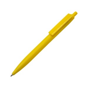 Royal RAINBOW plastic pen