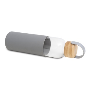 Royal REFRESH 560 ml glass bottle - Img 21