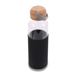 Royal REFRESH 560 ml glass bottle - Img 22