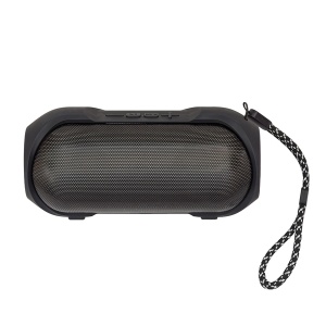 Royal RIO bluetooth speaker with illumination - Img 5
