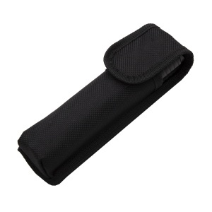 Royal ROBUST XPG Flashlight - Img 5