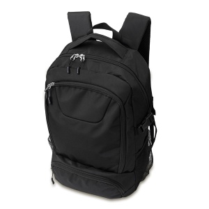 Royal Rucsac BADEN cu buzunar pentru laptop
