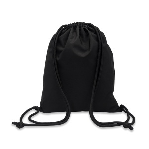 Royal Rucsac cu șnur CORDPACK - Img 4