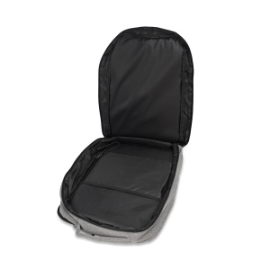 Royal Rucsac pentru laptop JORDANIS - Img 10