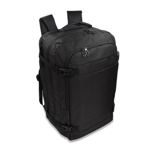 Royal Rucsac pentru laptop JORDANIS