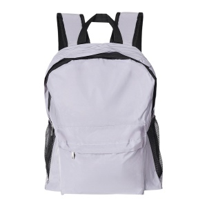 Royal Rucsac reflectorizant pentru laptop ANTAR