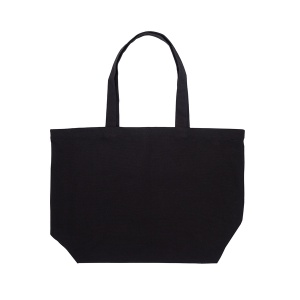 Royal Sac PEYTON din policombac 340g/m2