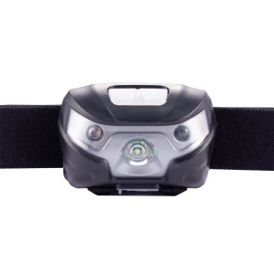 Royal SENSOR head lamp - Img 3