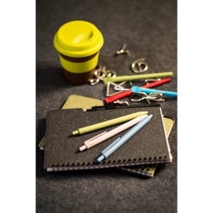 Royal Set de puzzle-uri BRAINIAC - Img 5