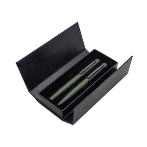 Royal Set de scris SOFTIS