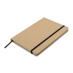 Royal SIMPLY squared notebook