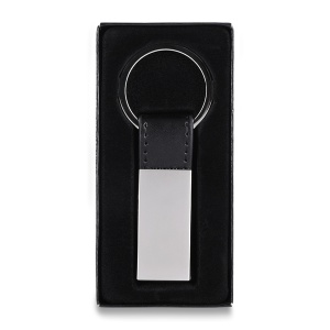 Royal SMART key ring