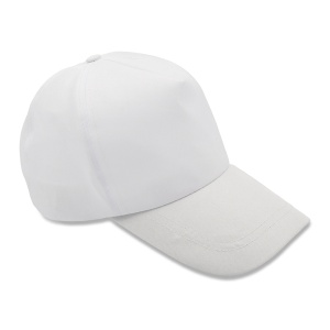 Royal SOLENO baseball cap - Img 2