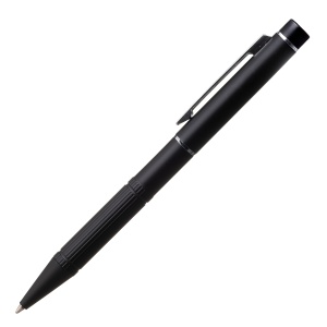 Royal STELLAR multifunctional 3in1 pen - Img 5