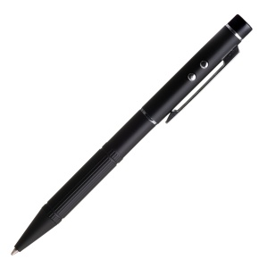 Royal STELLAR multifunctional 3in1 pen - Img 9