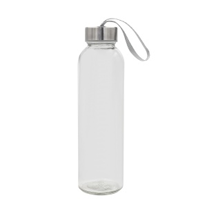 Royal Sticlă AQUA FLOW 500 ml - Img 2