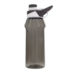 Royal Sticlă de apă NEXT 620 ml - Img 2