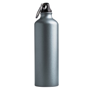 Royal Sticlă de apă TRIPPER 800 ml - Img 3