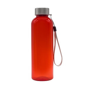 Royal Sticlă de apă VETTA 500 ml din RPET