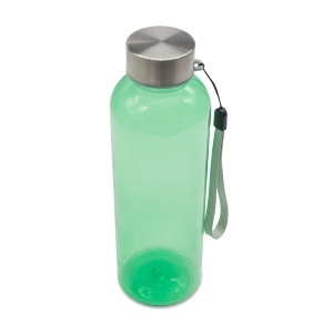Royal Sticlă de apă VETTA 500 ml din RPET