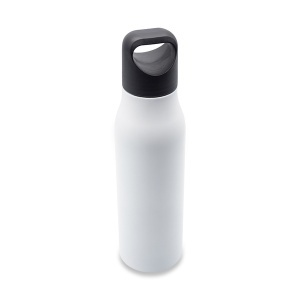 Royal Sticlă de oțel BARY 800 ml