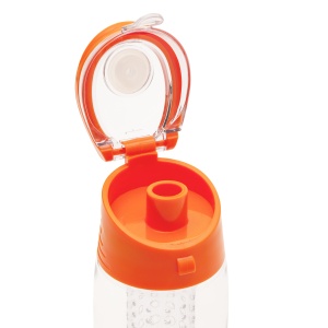 Royal Sticlă sport FRUTELLO 700 ml cu infuzor - Img 14