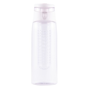Royal Sticlă sport FRUTELLO 700 ml cu infuzor - Img 27