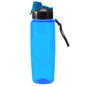 Royal Sticlă sport JOLLY 700 ml - Img 7