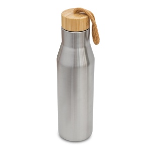 Royal Sticlă vidată LAVOTTO 500 ml