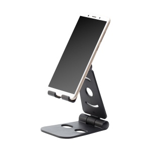 Royal Suport GIMO pentru telefon mobil