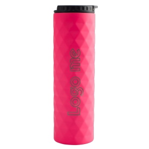 Royal TALLIN thermo mug 450 ml - Img 13