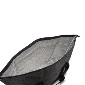 Royal TERISI insulated lunch bag - Img 2