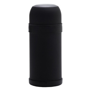 Royal Termos AMIGO 1200 ml - Img 4