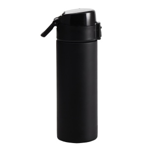 Royal Termos OSLO 500 ml