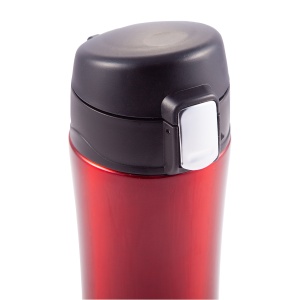 Royal Termos SECURE 400 ml - Img 24